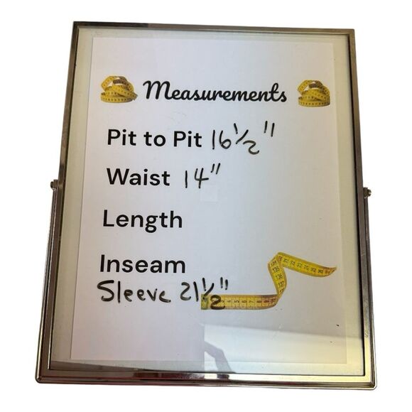 J Crew‎ 100% Wool Black Preppy Office Blazer Size 2 - Picture 11 of 11